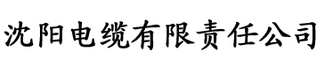 四虎电影在线免费电缆厂logo